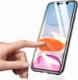 Braders Etui Magnetyczne 360 do iPhone 13 7
