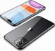 Braders Etui Magnetyczne 360 do iPhone 13 8