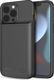 Braders Etui z Baterią Powercase 4800mAh do iPhone 13 / 13 Pro 1