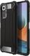 Braders Etui Armor do Xiaomi Redmi Note 10 Pro 1