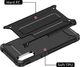 Braders Etui Armor do Xiaomi Redmi Note 10 Pro 1