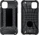 Braders Etui Armor do Xiaomi Redmi Note 10 Pro 2