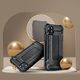 Braders Etui Armor do Xiaomi Redmi Note 10 Pro 4