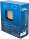 Procesor Intel Core i7-7700K, 4.2GHz, 8 MB, BOX (BX80677I77700K) 4
