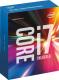 Procesor Intel Core i7-7700K, 4.2GHz, 8 MB, BOX (BX80677I77700K) 6