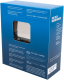 Procesor Intel Core i5-7600K, 3.8GHz, 6 MB, BOX (BX80677I57600K) 4