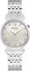 Zegarek Bulova Zegarek damski BULOVA Regatta 96P216 1