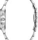 Zegarek Bulova Zegarek damski BULOVA Regatta 96P216 1