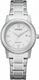 Zegarek Casio Zegarek Damski Citizen FE1220-89A 1