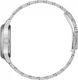 Zegarek Casio Zegarek Damski Citizen FE1220-89A 2