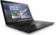 Laptop Lenovo Ideapad 100-15IBD (80QQ01ESPB) 1