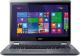 Laptop Acer Aspire R3-471T-76BM 2