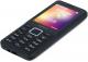 Telefon komórkowy myPhone 6310 Dual SIM Czarny 2