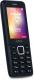 Telefon komórkowy myPhone 6310 Dual SIM Czarny 3