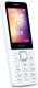 Telefon komórkowy myPhone 6310 Dual SIM Biały 1