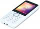 Telefon komórkowy myPhone 6310 Dual SIM Biały 4