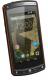 Smartfon myPhone Hammer Force 2/16GB Czarno-pomarańczowy  (5902052867943) 1