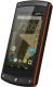 Smartfon myPhone Hammer Force 2/16GB Czarno-pomarańczowy  (5902052867943) 2
