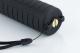 Alkomat Speedup iBlow 3