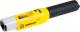 Alkomat Speedup iBlow 5