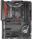 Płyta główna Asus MAXIMUS IX CODE 2
