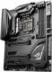 Płyta główna Asus MAXIMUS IX CODE 4