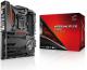 Płyta główna Asus MAXIMUS IX CODE 1