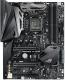 Płyta główna Asus MAXIMUS IX HERO 2