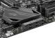 Płyta główna Asus MAXIMUS IX HERO 4