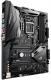 Płyta główna Asus MAXIMUS IX HERO 6