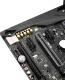 Płyta główna Asus MAXIMUS IX HERO 7