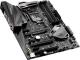 Płyta główna Asus MAXIMUS IX HERO 9