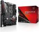 Płyta główna Asus MAXIMUS IX HERO 1