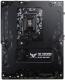 Płyta główna Asus TUF Z270 MARK 1 6