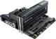 Płyta główna Asus TUF Z270 MARK 1 8