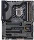 Płyta główna Asus TUF Z270 MARK 1 9