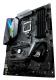 Płyta główna Asus STRIX Z270E GAMING 1