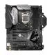 Płyta główna Asus STRIX Z270E GAMING 3