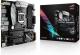 Płyta główna Asus Asus STRIX Z270G GAMING 1