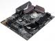 Płyta główna Asus STRIX Z270F GAMING 1