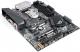 Płyta główna Asus STRIX Z270F GAMING 2