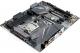 Płyta główna Asus STRIX Z270F GAMING 3