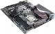 Płyta główna Asus STRIX Z270F GAMING 4
