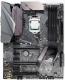 Płyta główna Asus STRIX Z270F GAMING 5