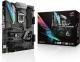 Płyta główna Asus STRIX Z270F GAMING 1