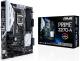 Płyta główna Asus PRIME Z270-A 1