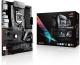 Płyta główna Asus STRIX Z270H GAMING 1