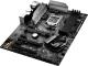 Płyta główna Asus STRIX Z270H GAMING 1
