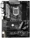 Płyta główna Asus STRIX Z270H GAMING 3