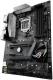 Płyta główna Asus STRIX Z270H GAMING 5